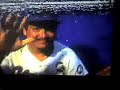 Olmecas de Tabasco campeones. Olmecas de Tabasco campeones.