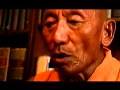Tibet: Faith in Exile