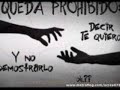 Llorare     Solangel