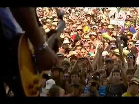 Imagem de Amostra do You Tube