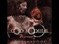 God Module - The source (Imperative Reaction Mix) God Module - The source (Imperative Reaction Mix)