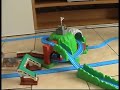 little dagsy,s thomas the tank little dagsy,s thomas the tank