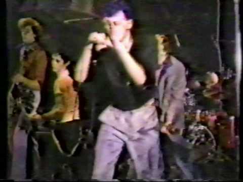 New Wave Music 20/20 (1979)