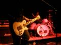 videos de Drive By-Promises (remix) @ Harper's Ferry