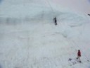 Tayls Ice Climbing Tayls Ice Climbing