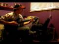 videos de Black Label By Cody