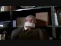 Leslie Nielsen video 3