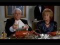 Leslie Nielsen - Best Of
