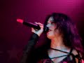 Lacuna Coil-Our Truth Live In New York