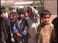 Balakot