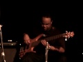 quintessentialJazz