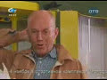 el trasero de la mujer nos pone a sudar