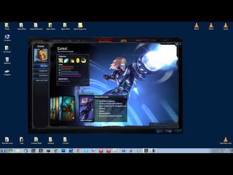 how to install dr zed's patch