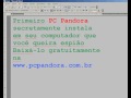 Roubar senhas MSN