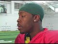 Oregon Ducks Football 2007 QB Dennis Dixon Oregon Ducks Football 2007 QB Dennis Dixon