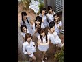 [PREVIEW] Morning Musume - Nai Chau Kamo (Five Star's 31/12/08)