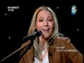 Direct 8 - Vraie