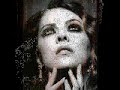 EDITH MARQUEZ - Pasiones De Cabaret - \"Lamento Borincano\"