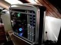 videos de Cosmos 1000 Update - Q6600 and 9800 GTX SLi