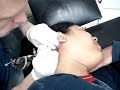 Minha 3ª tattoo
