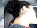 Minha 3ª tattoo