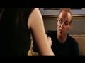 Dawn of the dead sweet scenes