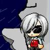 death guild story 8