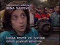 Sarishvili- Pirumova Sarishvili- Pirumova