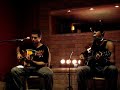 Gu Martins & Peu Gomes - Proibida Pra Mim