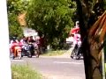 Kampanye PDIP di Tloyo Klaten