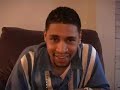 Smoke E.Digglera (Playa) Interview part 2
