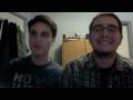 Click here to watch this video The Human Centipede 2 - Double D review