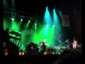 Boris Grebenshikov - Live in Dublin!
