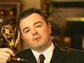 seth, the creator of family guy and his spot in AS