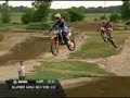 Bob Steiskal #525 Bob Steiskal #525