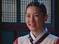 dae jang geum  sir min
