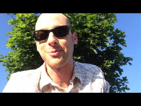 how to properly write p.s