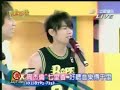 Wan Quan Yu Le Jay Qi Li Xiang 1