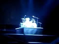 Andy Hurley Drum Solo, 06.05.07