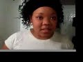 Youtube Cypher (Female Edition) - calling out JAY STARR