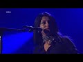 Paco de Lucia - \"Cancion de Amor\" to Bulerias Part 1 (2006) Paco de Lucia - \"Cancion de Amor\" to Bulerias Part 1 (2006)