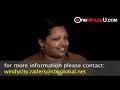 how-to-throw-a-divorce-separation-party-advice-tips-new-life.html