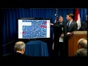 17 Indicted In Mo. Mortgage Fraud Scheme