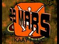 Kaay Fecc 2008