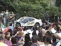 Mexican day at the capitol