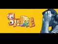 Share (Pulpito Frito)