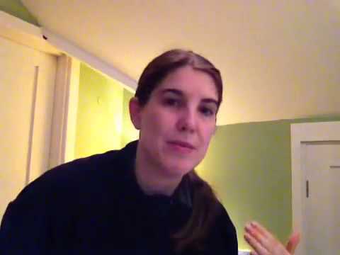 how to cure iphone addiction