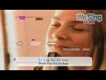We Sing Pop! Hanson We Sing Pop! Hanson