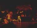 Breakaholix(Germany) vs France bboys
