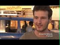 Siwa, �gypte : Destination pour �viter le tourisme de masse